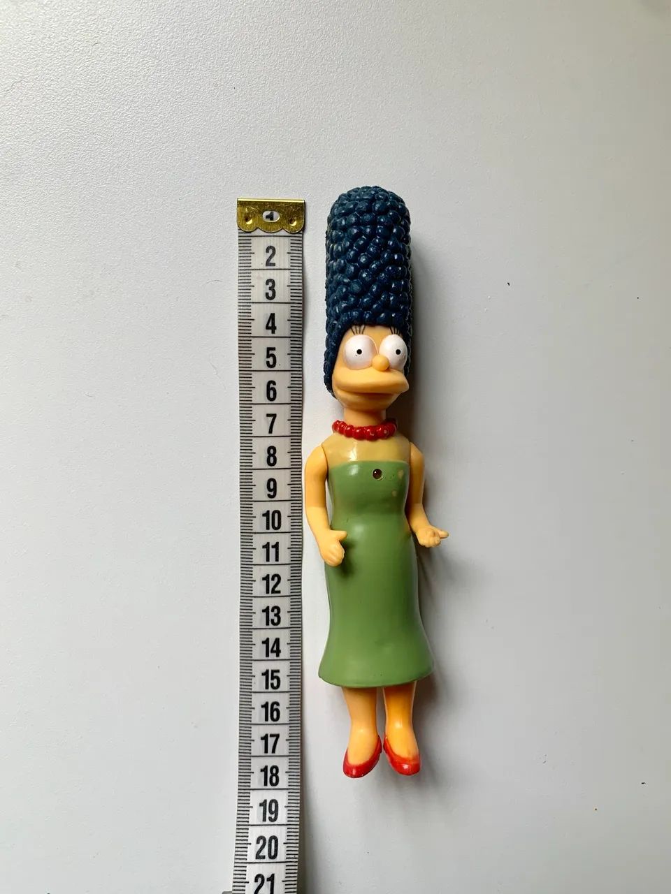 Simpsons Marge simpson - Foto 2