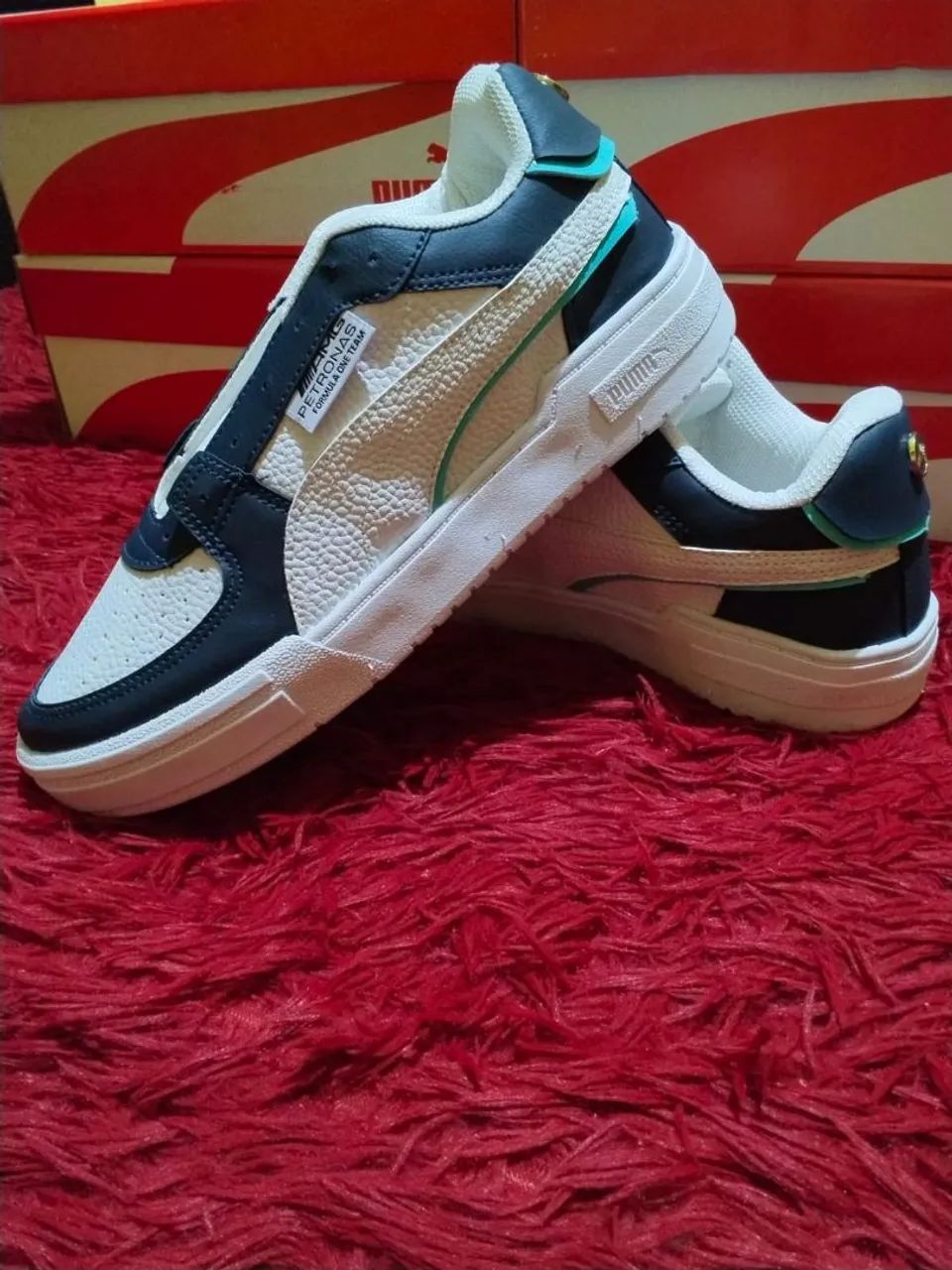 vendo  - Foto 4