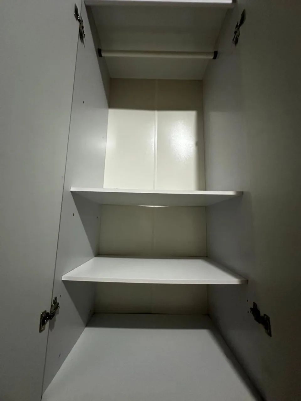 Guarda roupa  - Foto 5