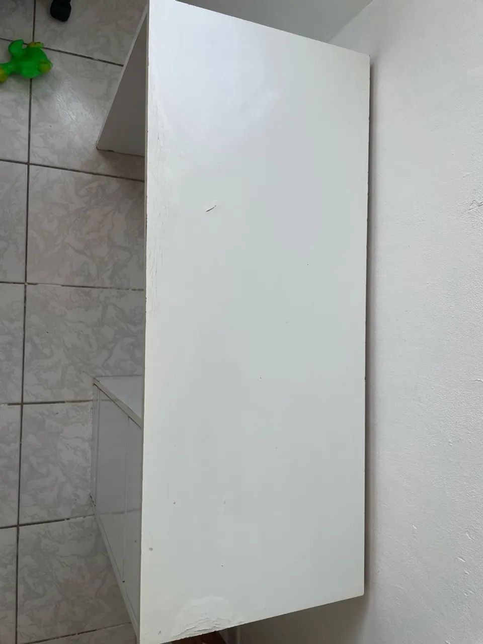 Vendo escrivaninha  - Foto 2