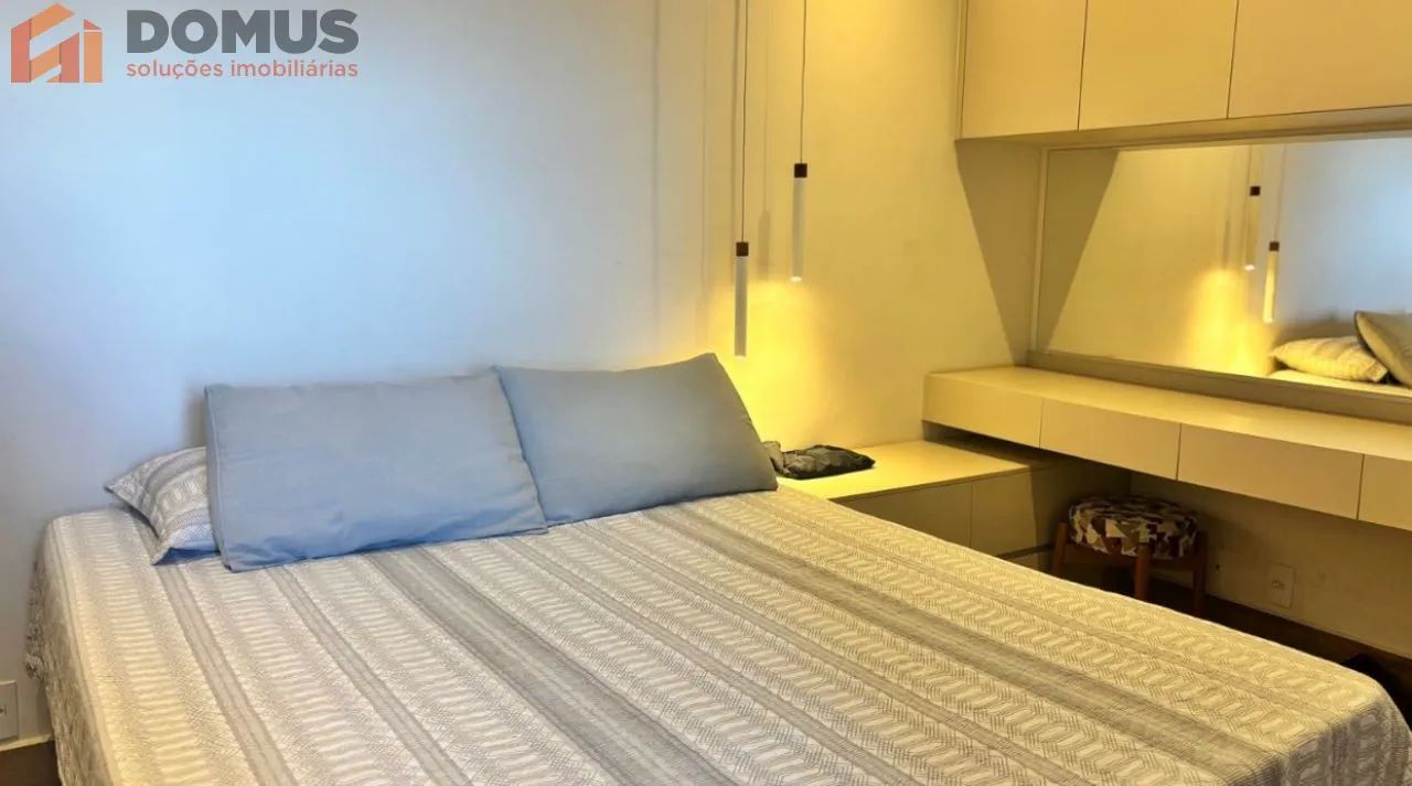APARTAMENTO À VENDA EM SUMARÉ - Foto 3