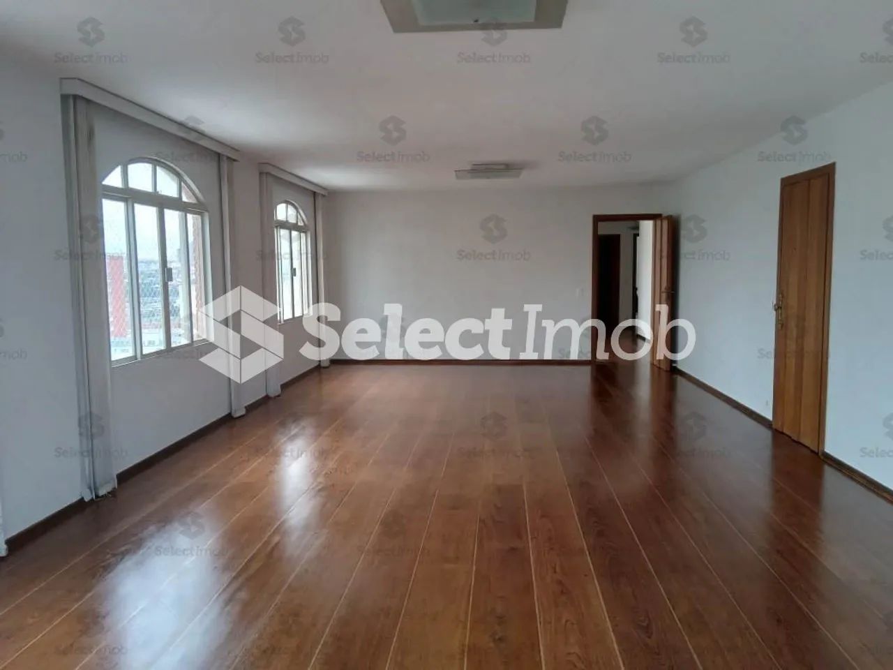 Apartamento para ALUGAR, Centro, Santo André, SP