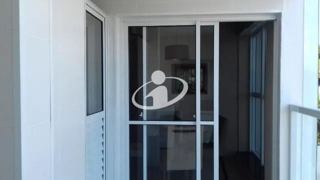 Aluguel Apartamento COPACABANA - Foto 4