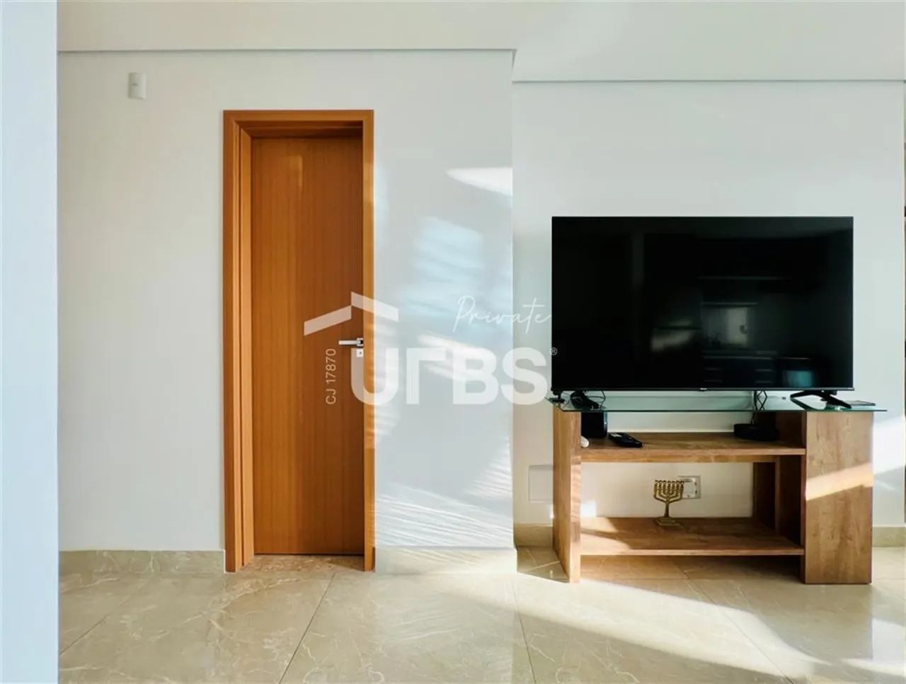 "Sofisticação, conforto e localização privilegiada! - Foto 2