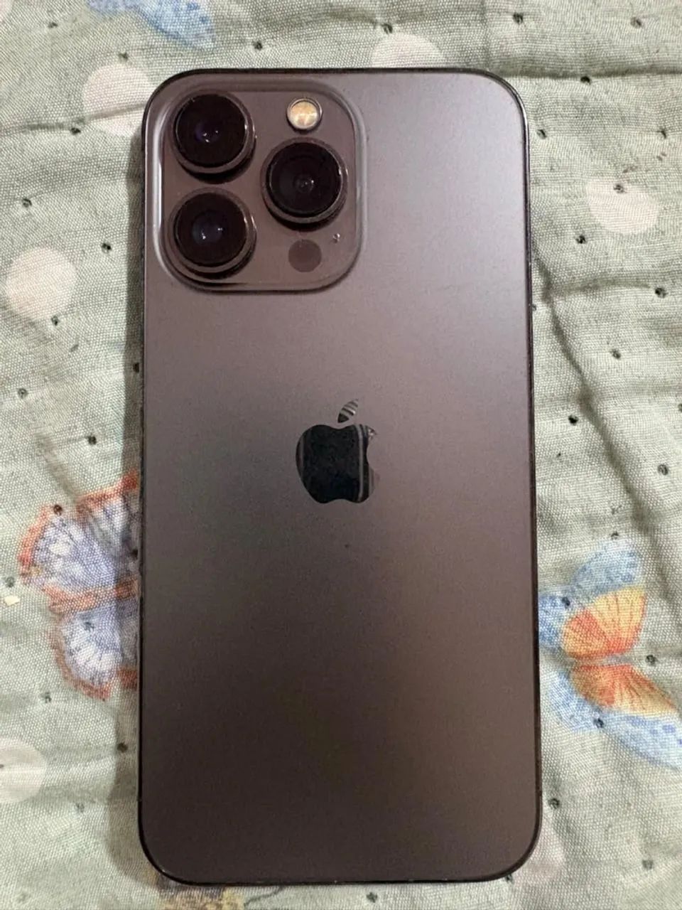 iPhone 13 Pro - Foto 5