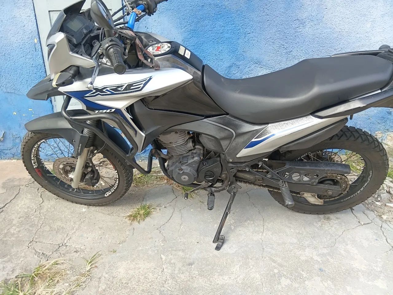 Muito conservado - Foto 5
