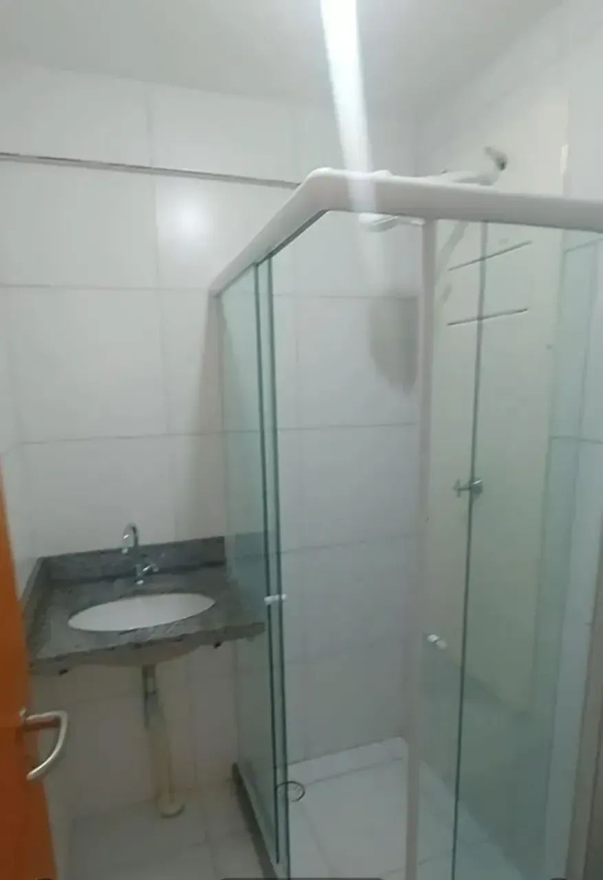 2 QUARTOS NO NATURE PARK - Foto 5