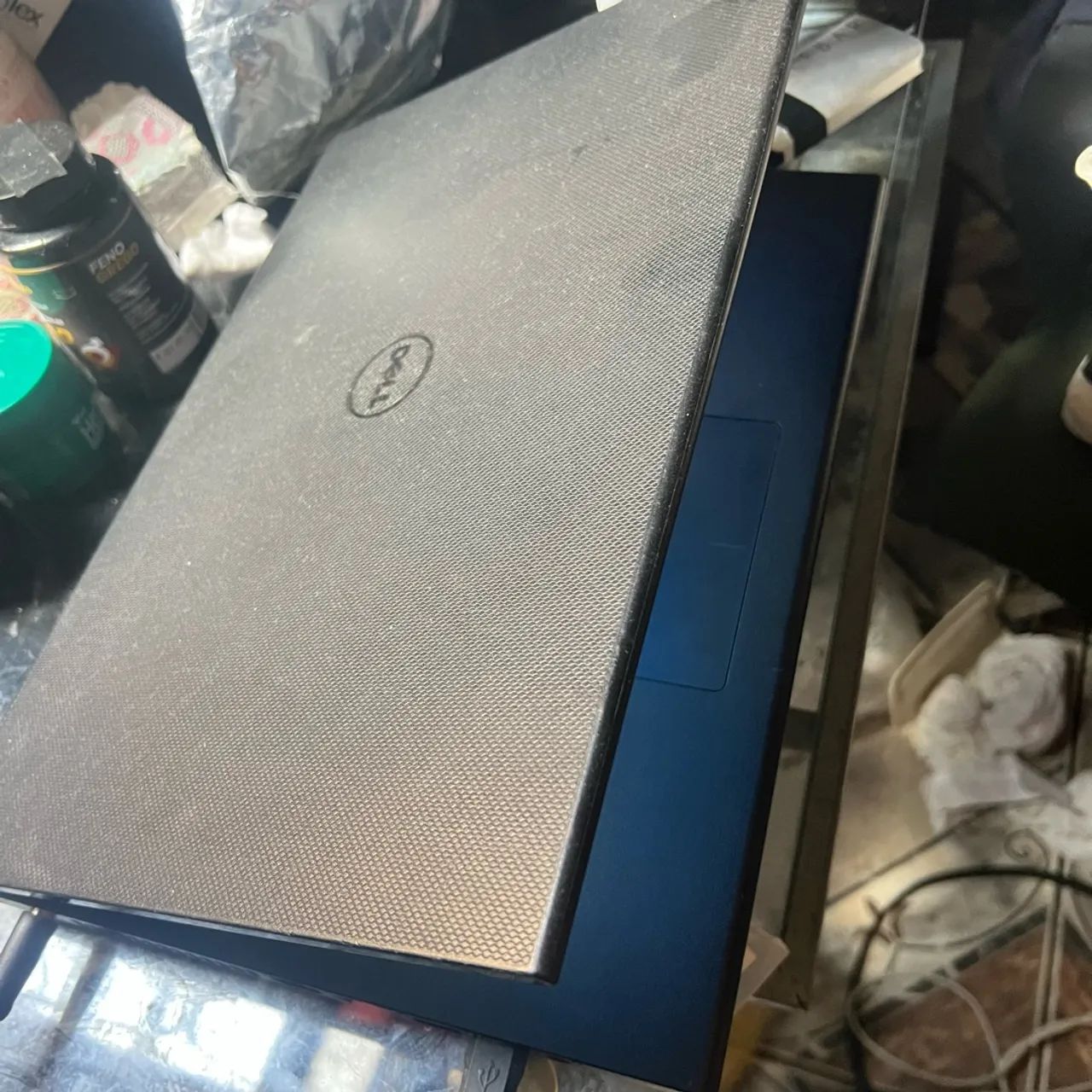 Notebook Dell Semi novo - Foto 4