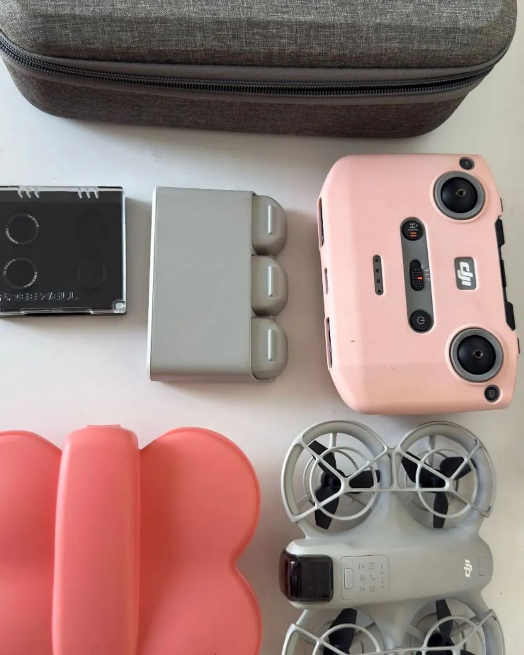 DJI NEO  - Foto 4