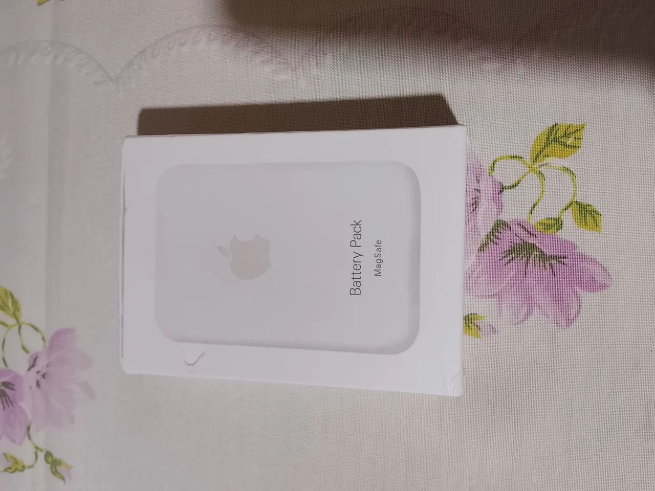 iPhone Battery Pack MagSafe  - Foto 4