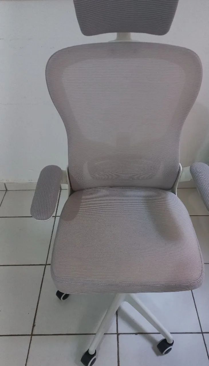 Cadeira  - Foto 2