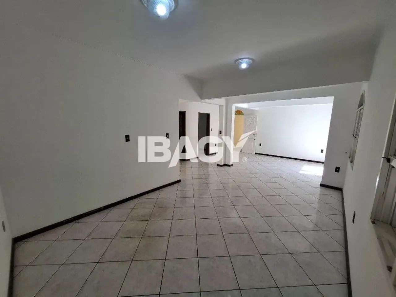 Oportunidade! Casa em Praia Comprida - São José - Foto 4