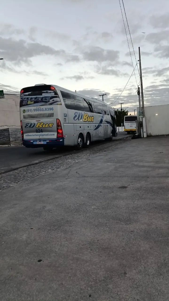 Vende se - Foto 5