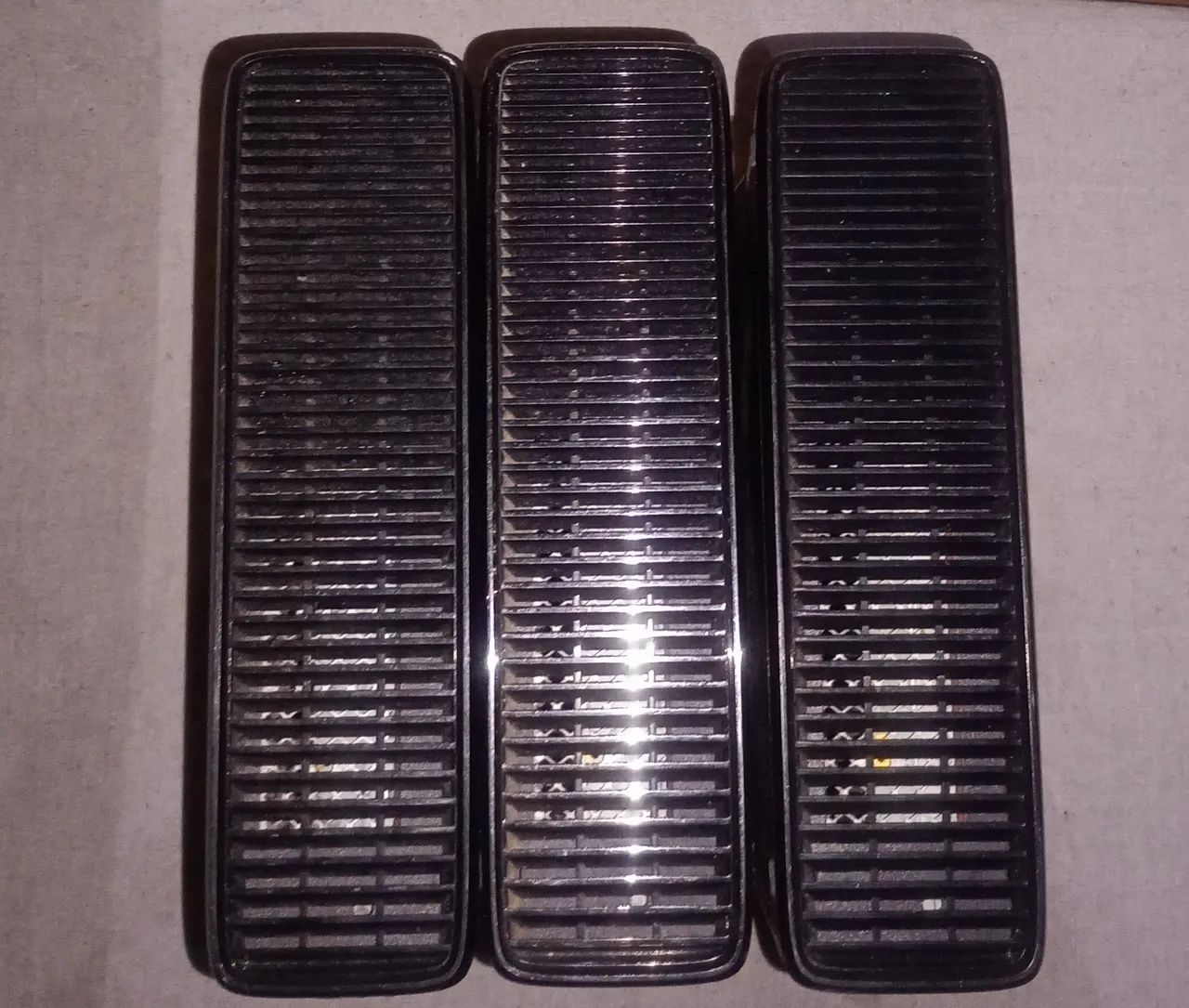 Xbox 360 slim  - Foto 4