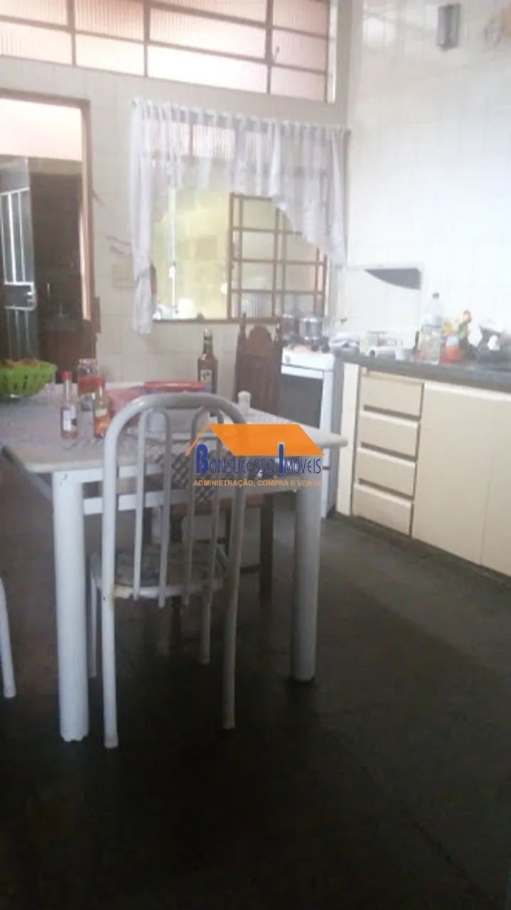 Prédio Comercial de 4 quartos no bairro Concórdia - Foto 3