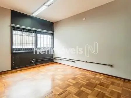 Casa Comercial 400m2 - Vila Mariana - Foto 4
