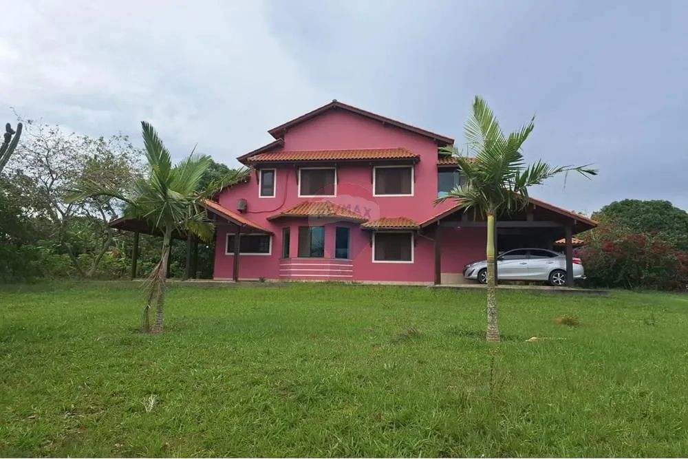 Sítio a venda em São Pedro da Aldeia - Foto 4
