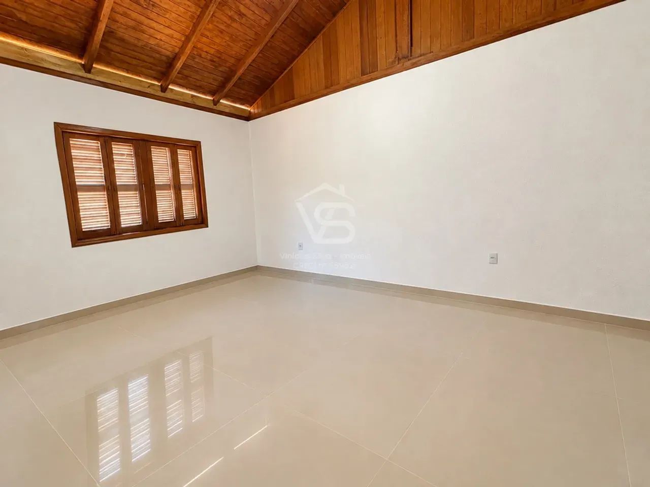 Casa 3 Dormitórios com Suíte e 180m² em Areias  Paulo Lopes. - Foto 4