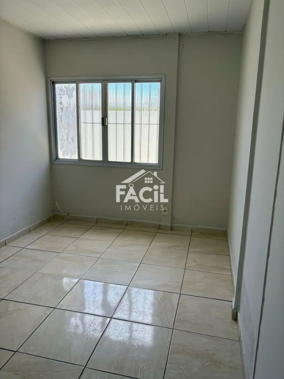 Casa em Parque Jacaraipe - Serra - Foto 5