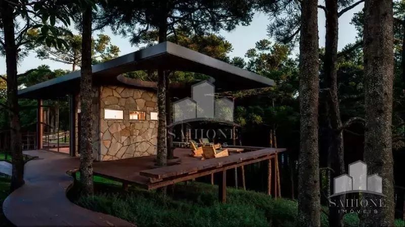Terreno para venda, 418m² - Não informado - Areal/RJ - Foto 7