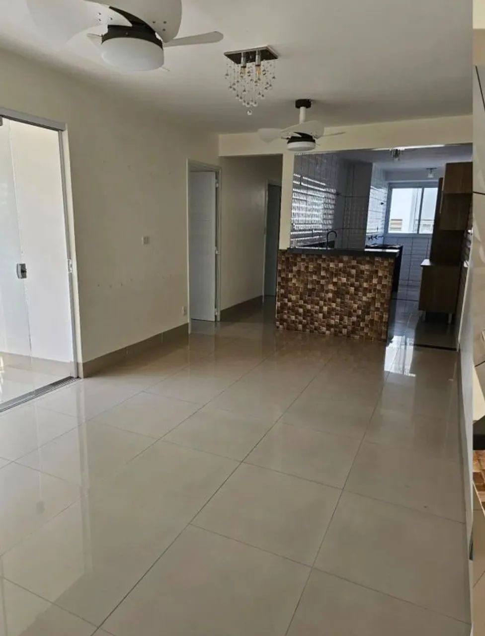 Residencial Terra Nova 1 - Foto 4
