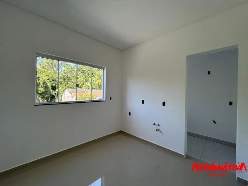 Sala comercial TIMBÓ - SC - Foto 4
