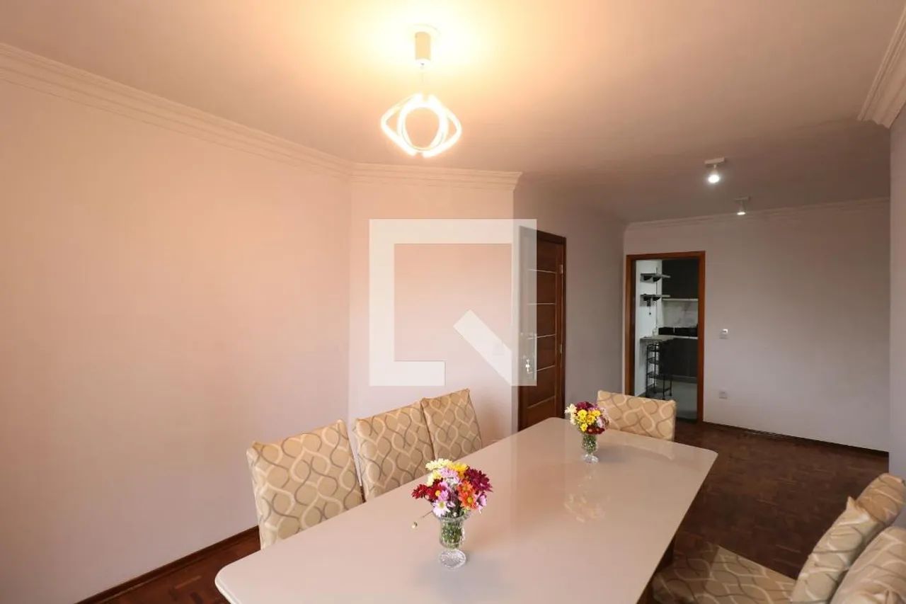 Apartamento à Venda - Centro, 3 Quartos, 94 m2 - Foto 5