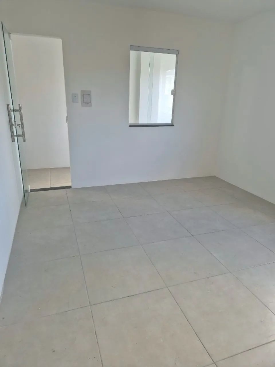 Sala comercial  - Foto 2