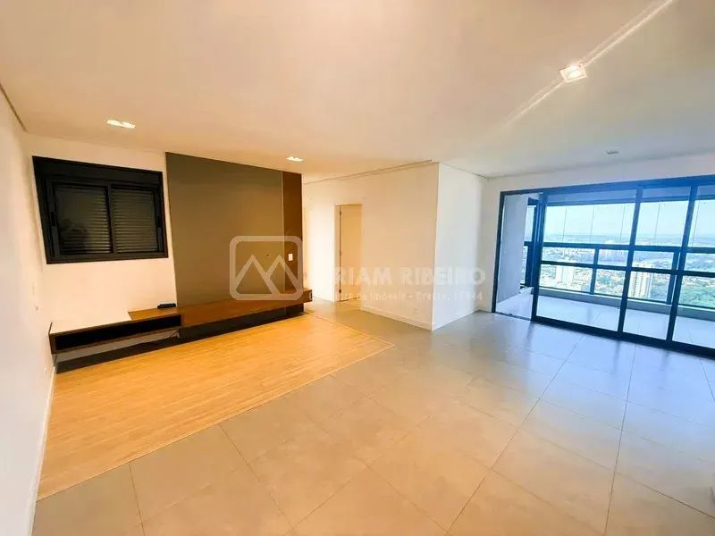 APARTAMENTO EDIFICIO ARTSY - Foto 2