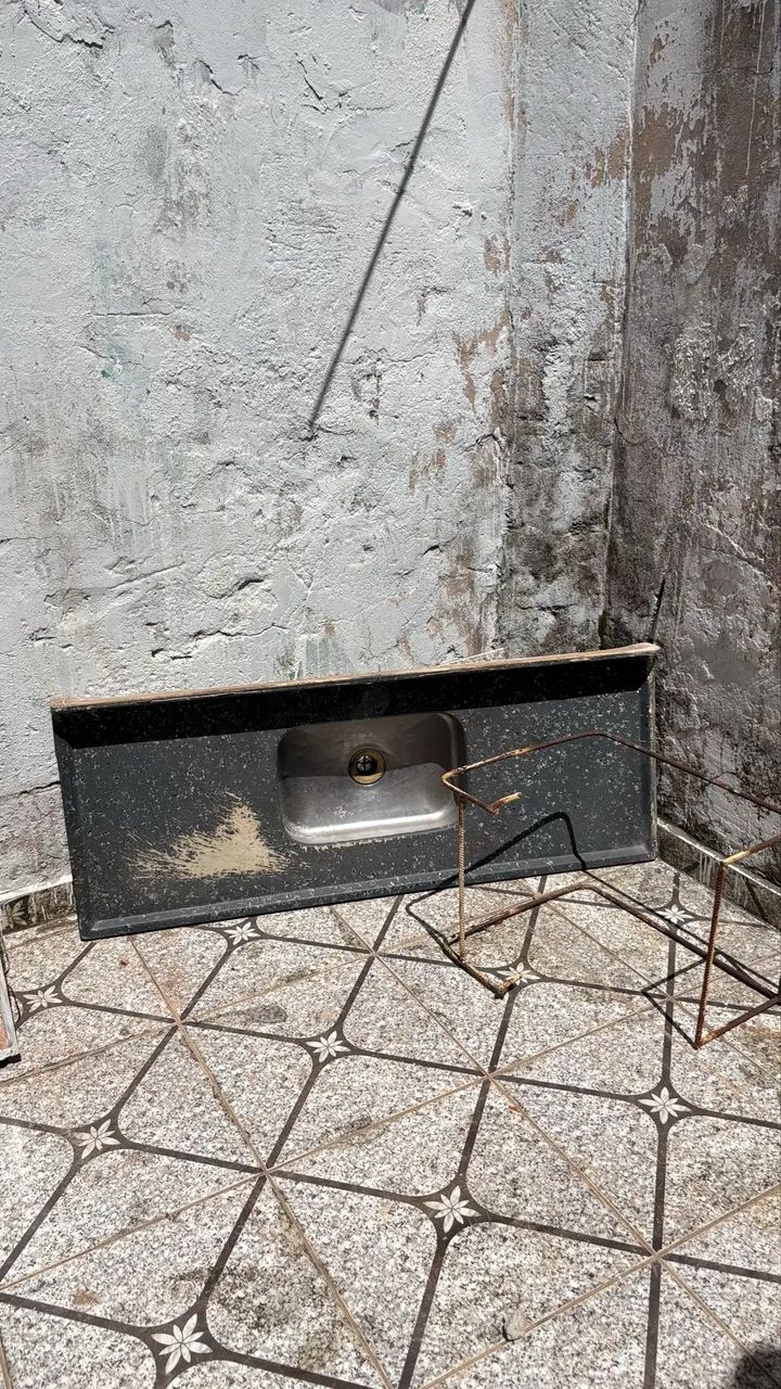 Janelas - Foto 4