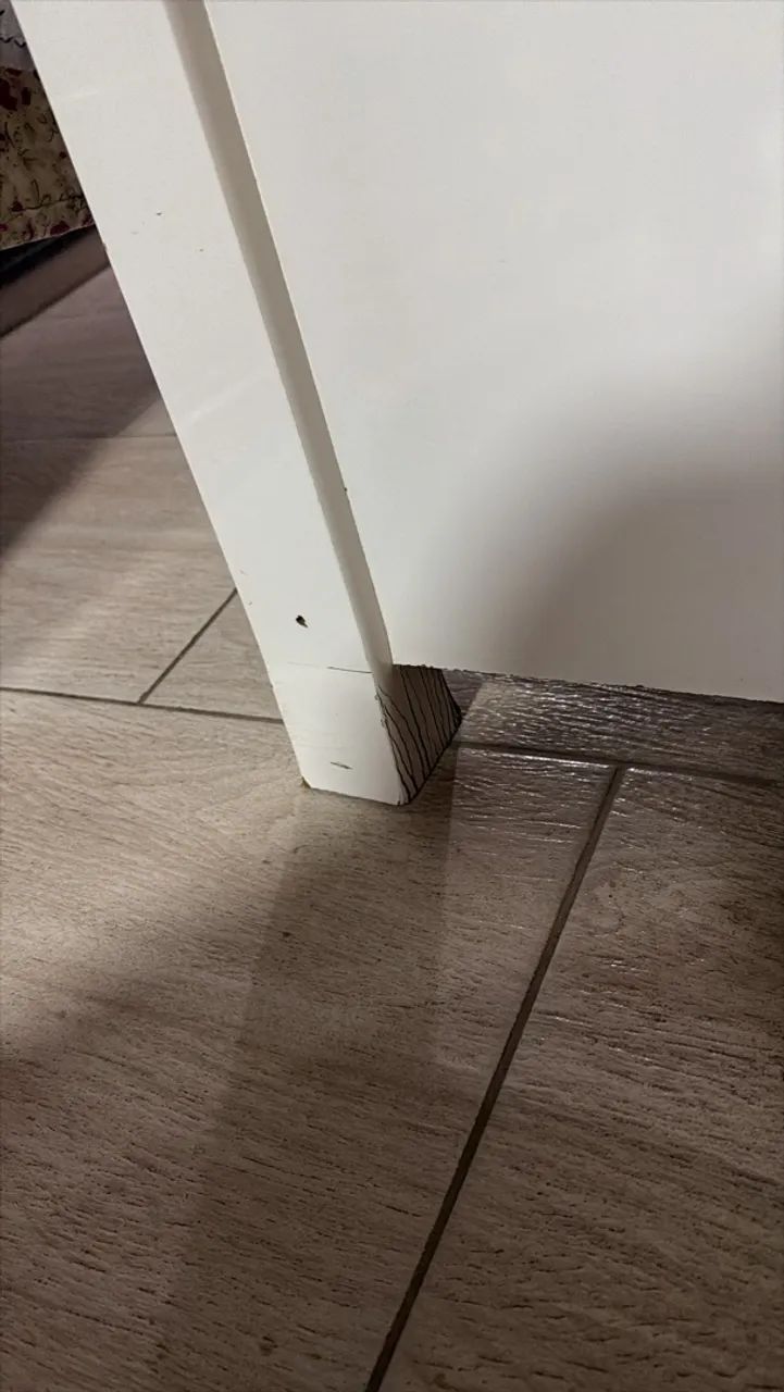 Doação  - Foto 3