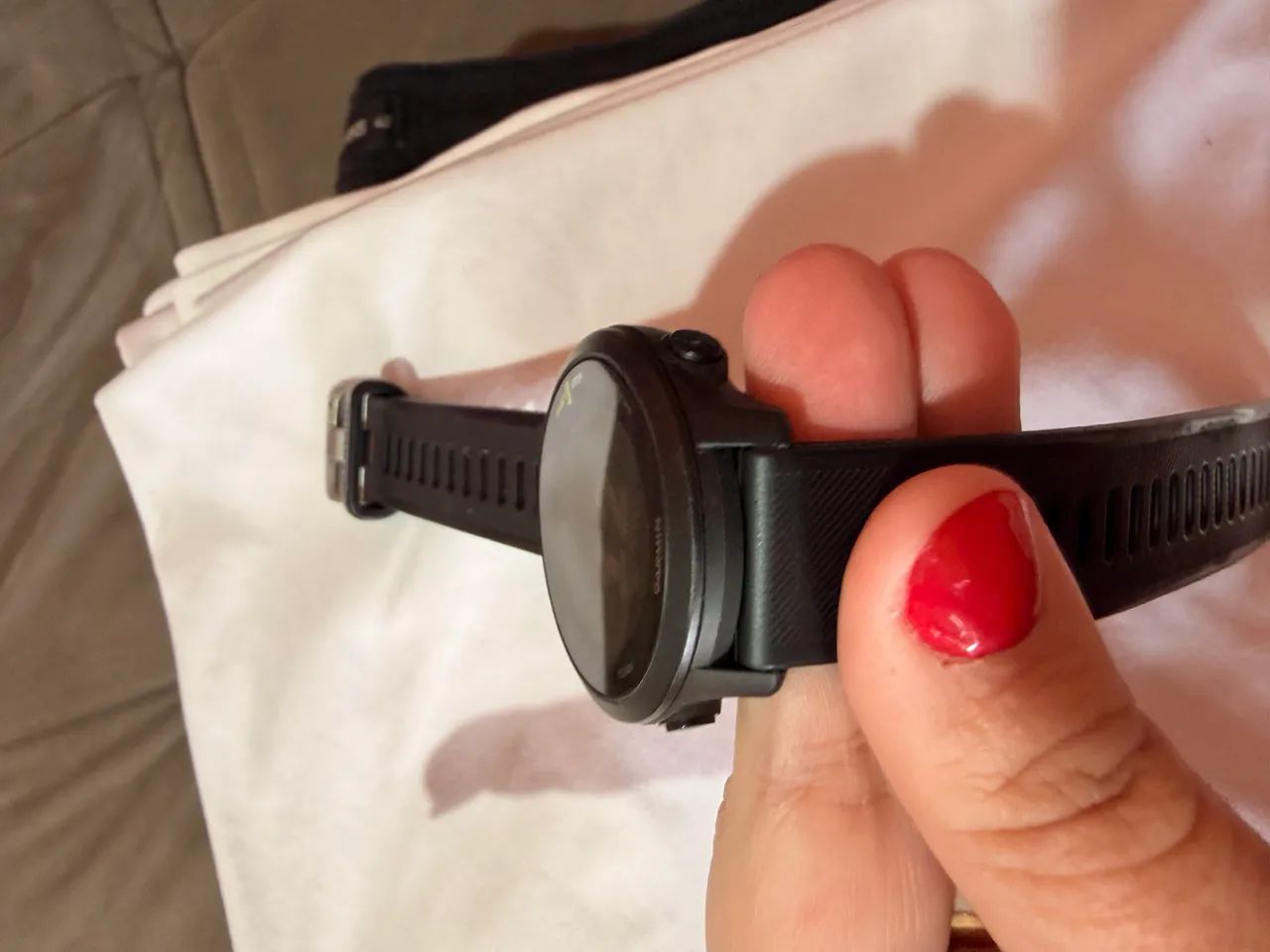 Garmin 55 - Foto 3