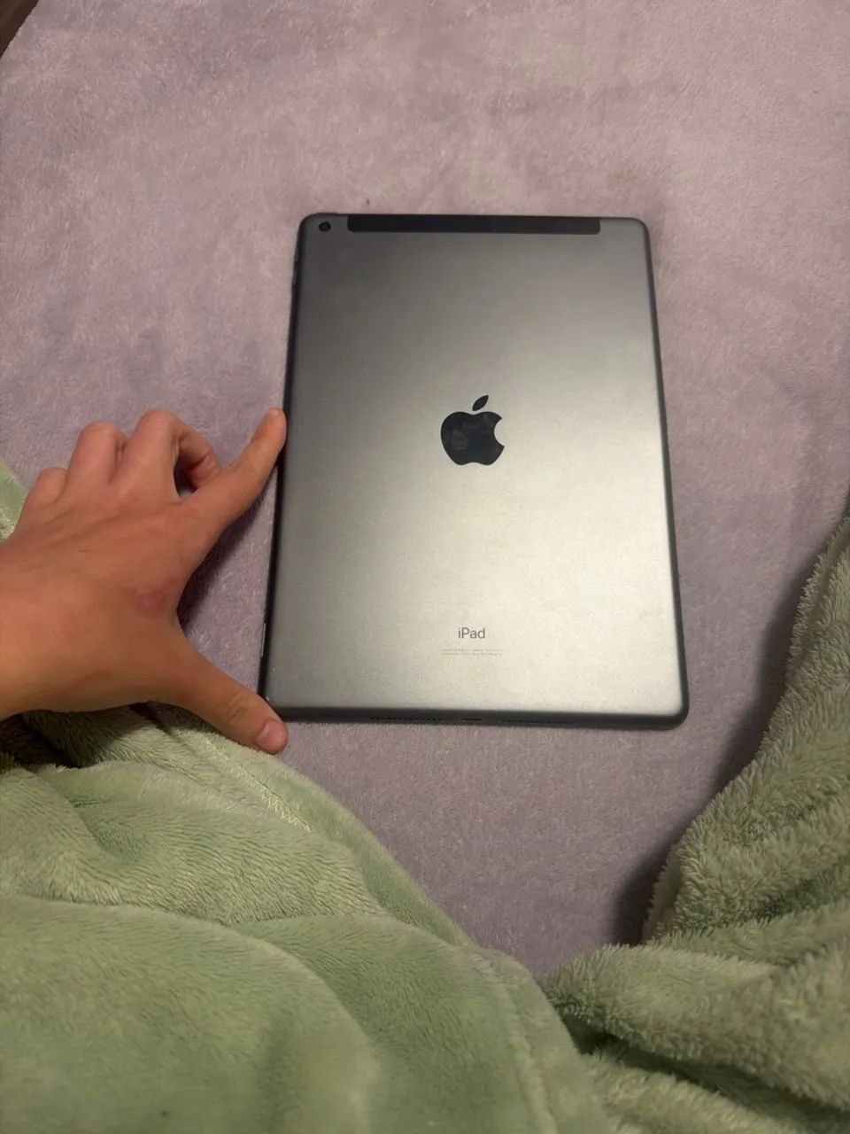 ipad - Foto 2