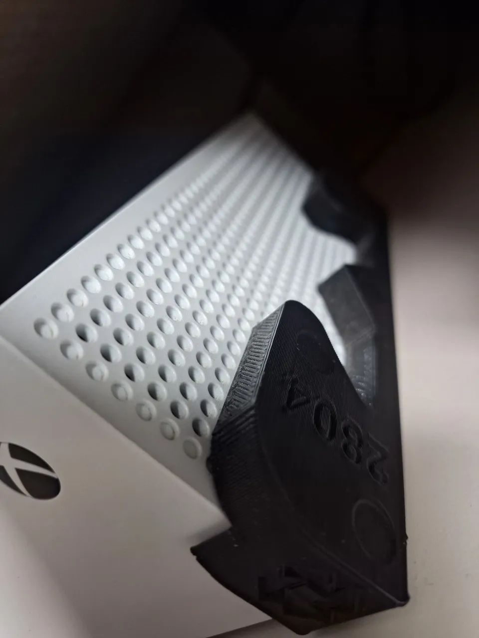 Xbox Series S - Foto 5