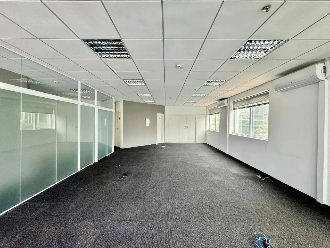 Imóvel para venda com 135 metros quadrados em Cerqueira César - São Paulo - SP - Foto 4