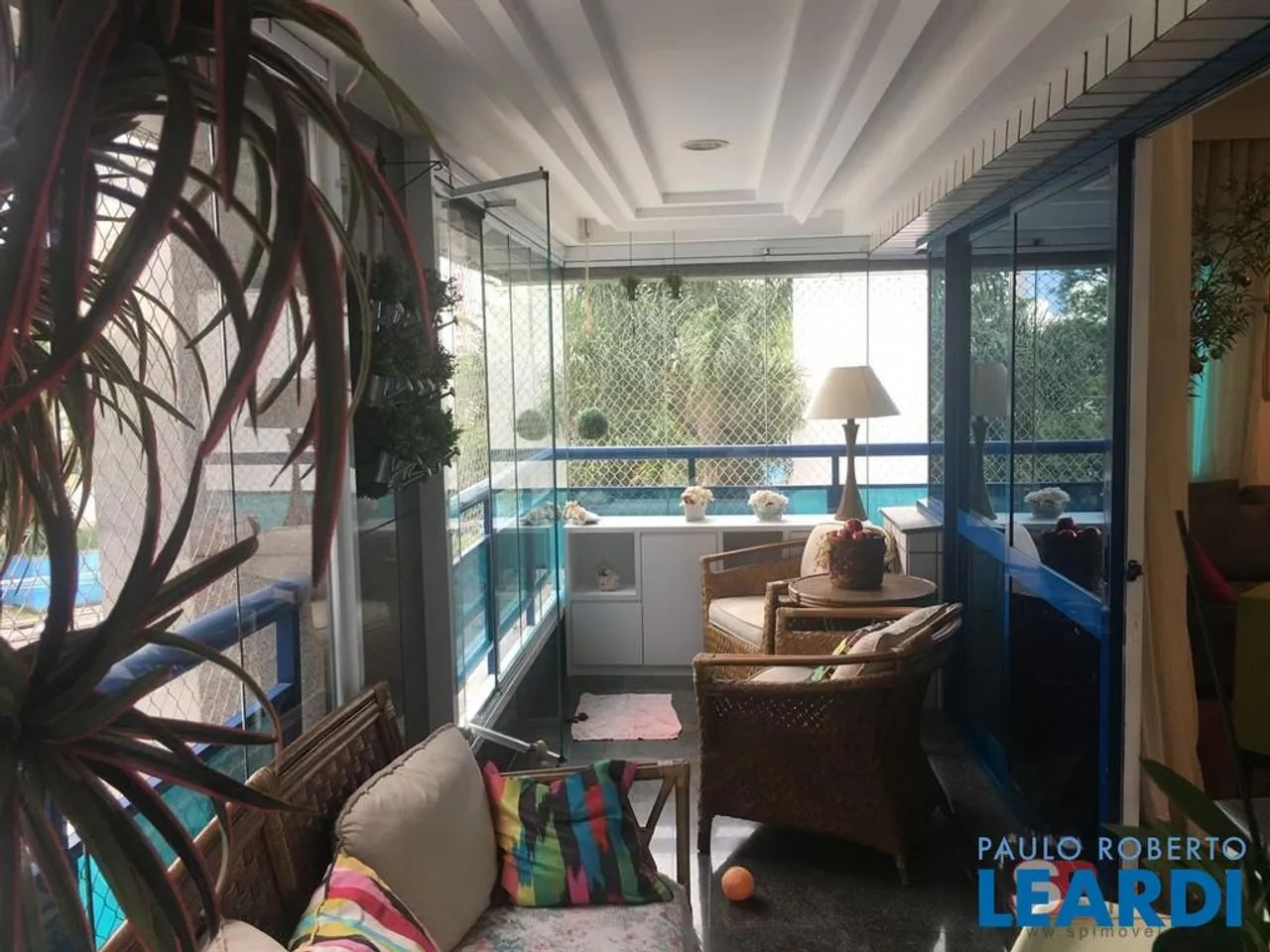 APARTAMENTO - MOOCA - SP - Foto 2