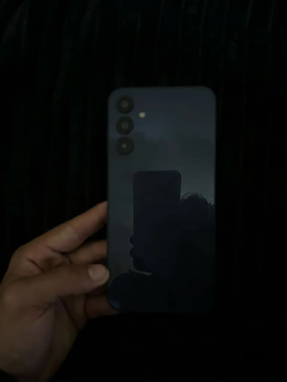 samsung A15 5g 128gb  - Foto 5