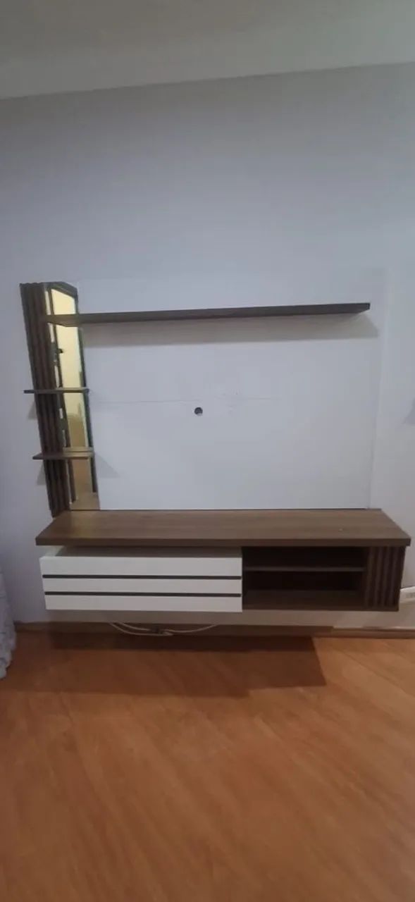 Rack suspenso - Foto 4