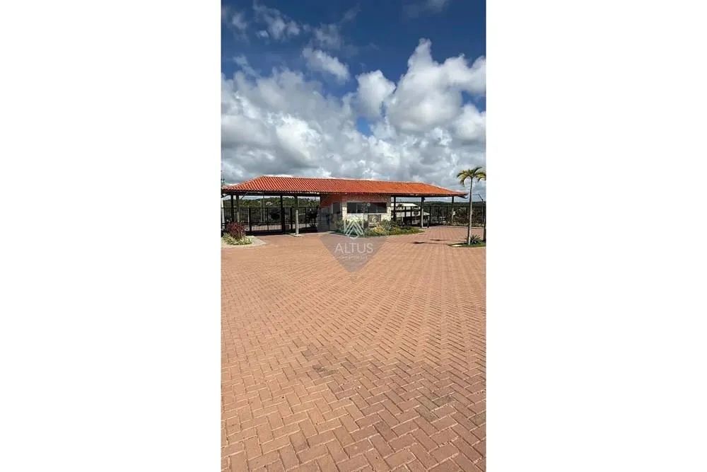 Terreno 2.687m² em Coqueiro Seco, Ótimo Preço! - Foto 4