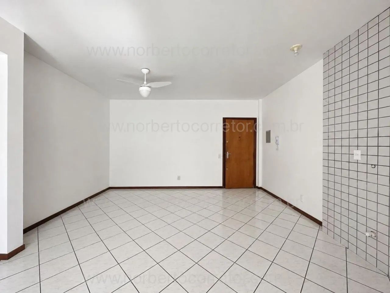 Apartamento 2 dormitórios 2 quadra mar , Itapema - Foto 4