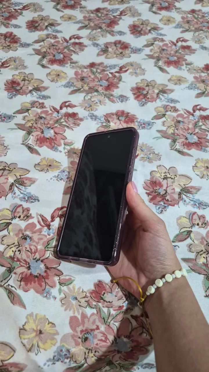 Samsung Galaxy A51 - Foto 3