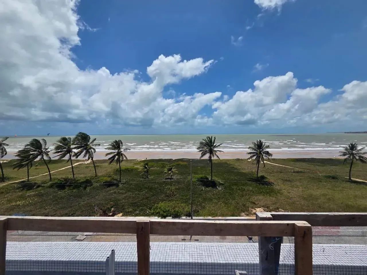 Cobertura à venda, 1 quarto, 1 suíte, Intermares - Cabedelo/PB - Foto 4