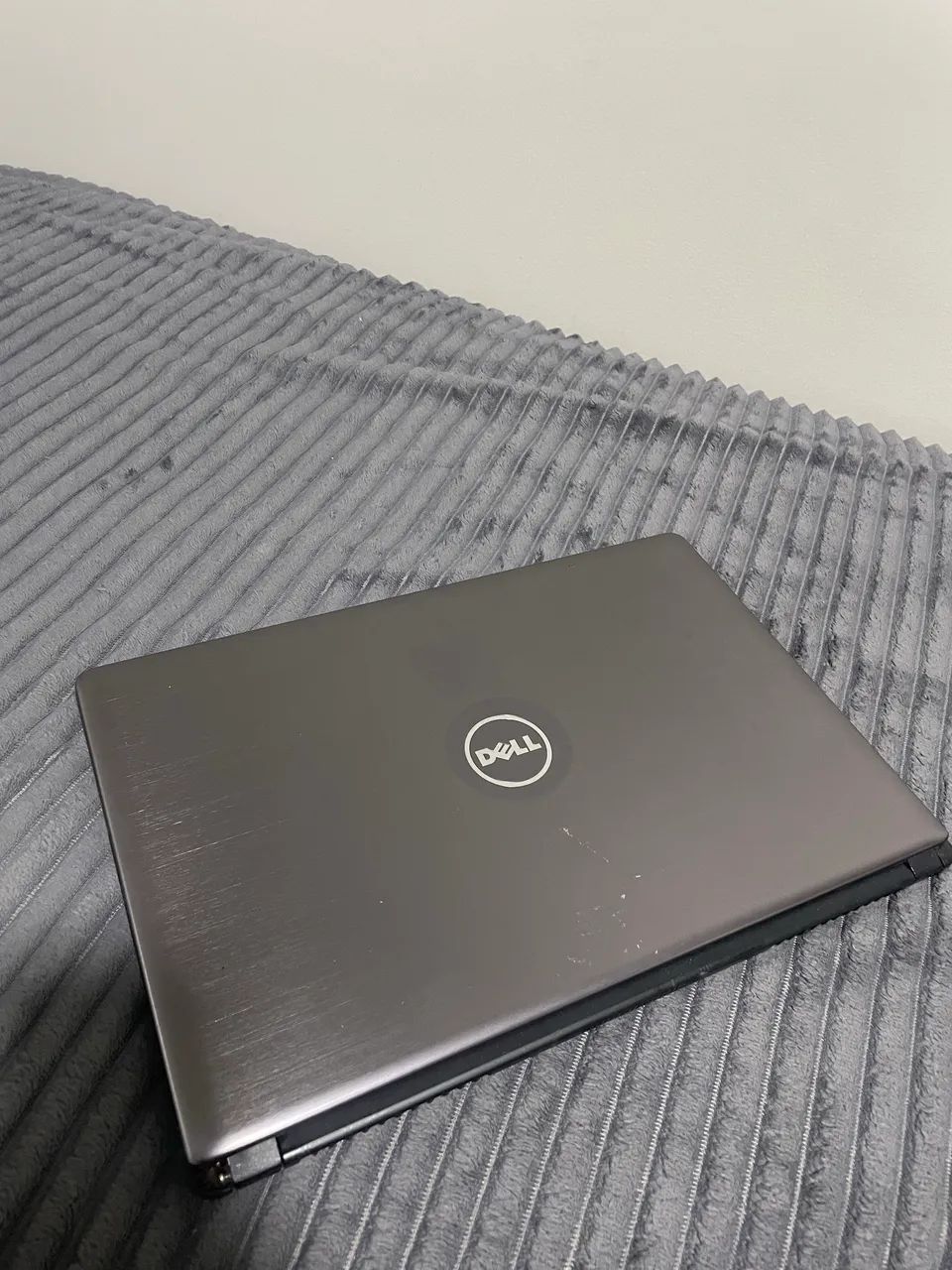 Notebook Dell I7  - Foto 2