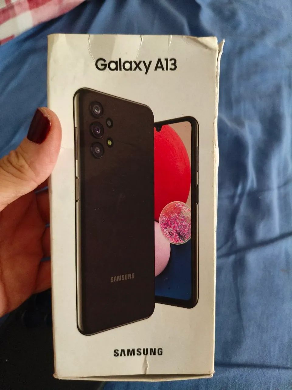 Celular 