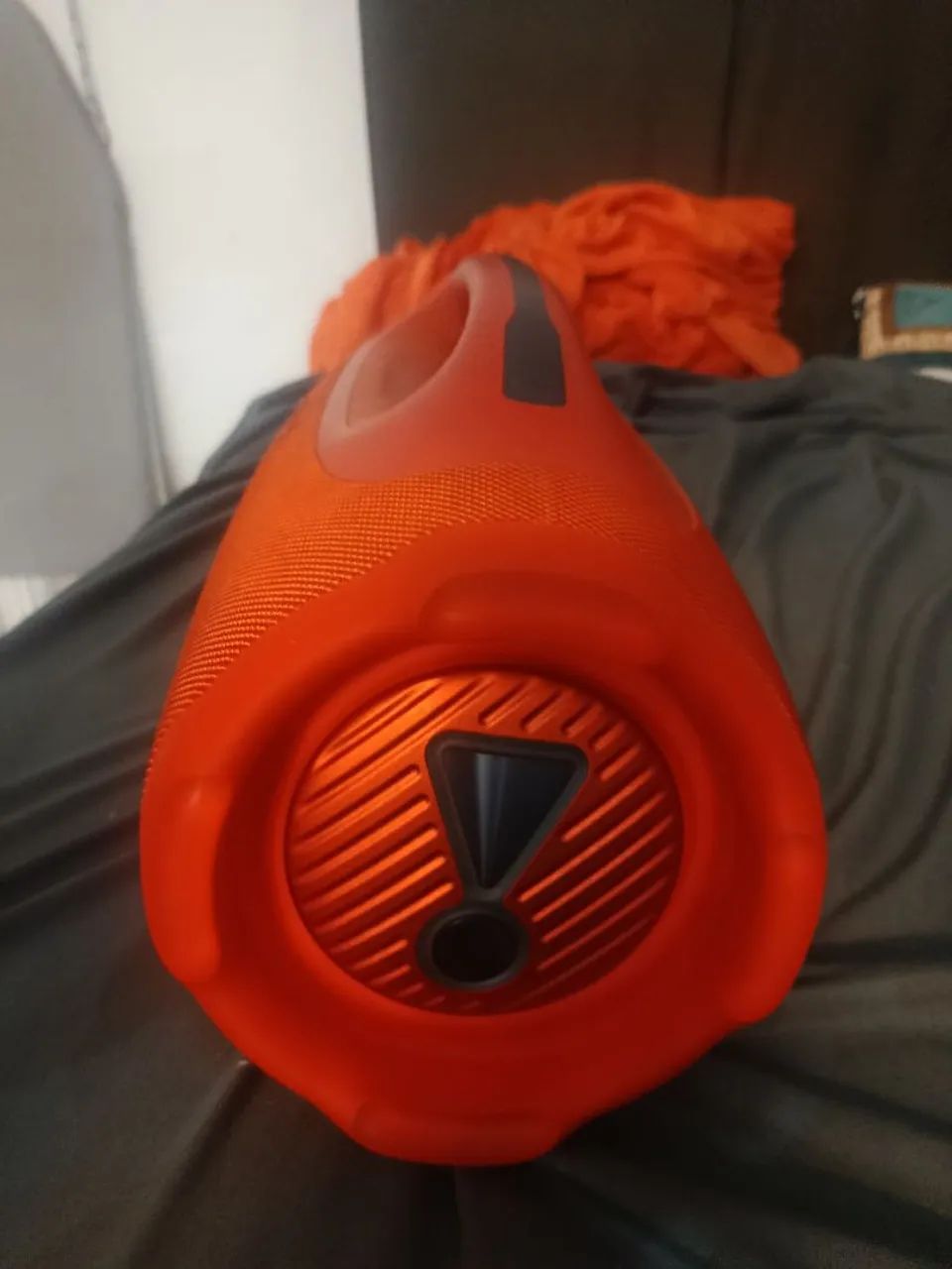 JBL  - Foto 3