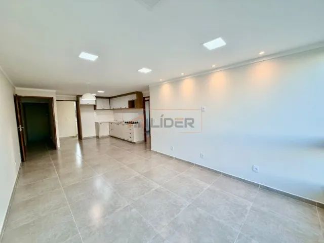 Apartamento com 03 Quartos sendo 01 Suíte (APTO 301) - Foto 5