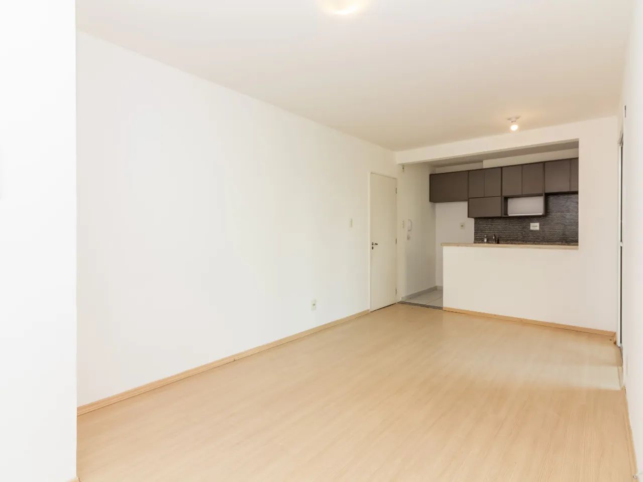 Apartamento para venda em Piqueri com 2 quartos, 49m²