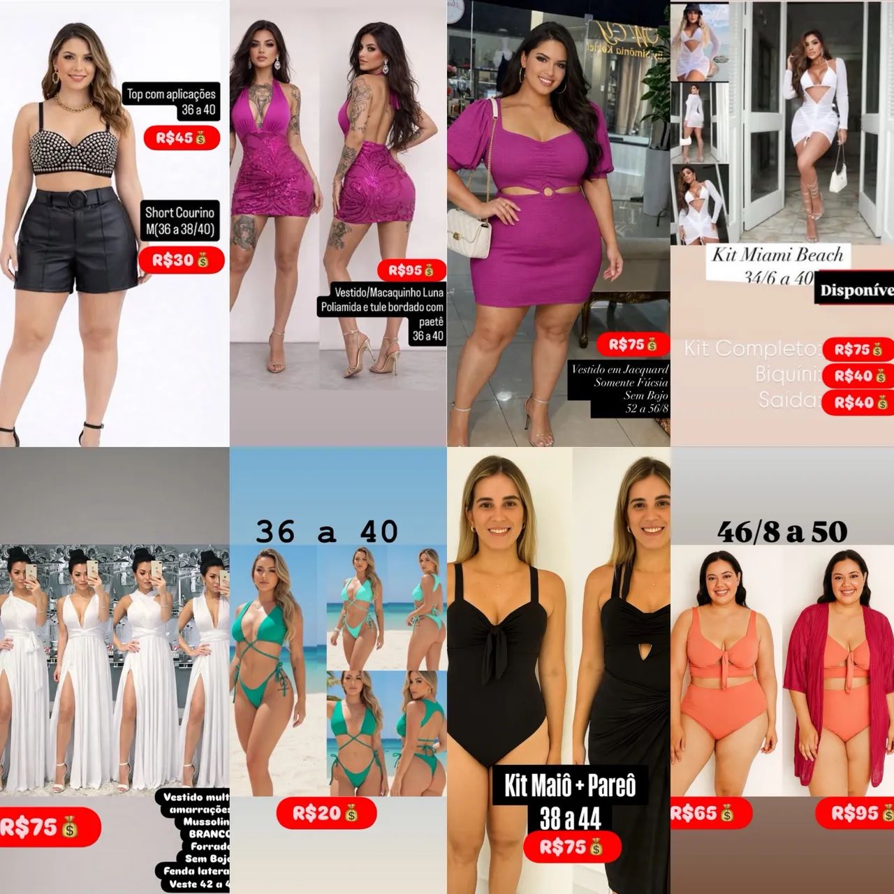 Loja em promoção  - Foto 3