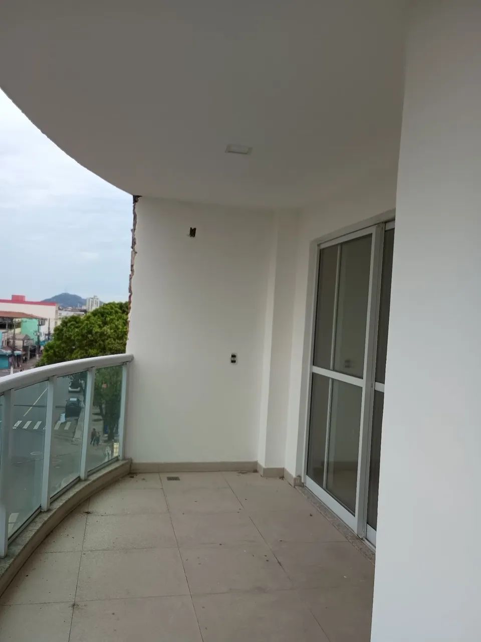 Alugo um apartamento  - Foto 7