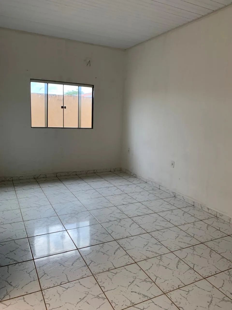 Aluga se casa Atalaia - Foto 5